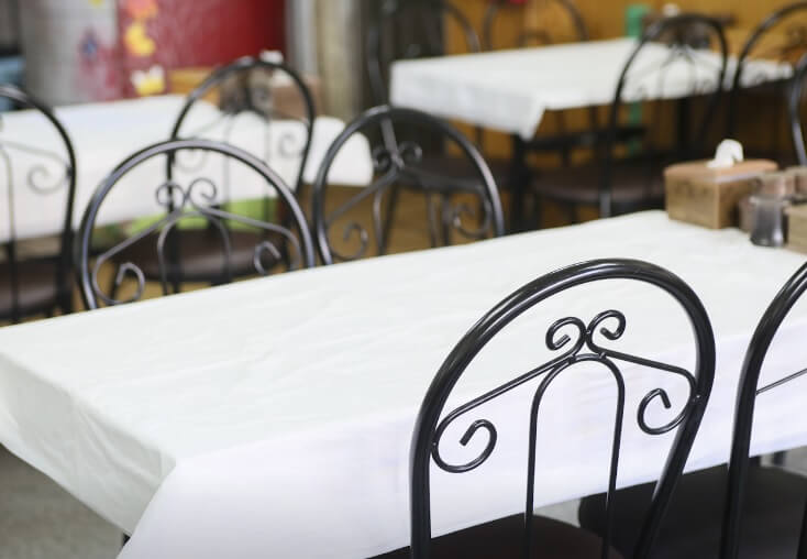 오늘N 격파 중식로드 군산 맛집 특허받은 콩나물 해물짬뽕과 매운 부추 짜장면 왕산중화요리 군산