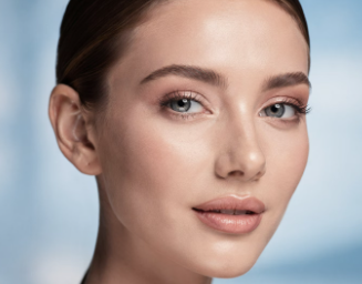 루이보스차의 효능