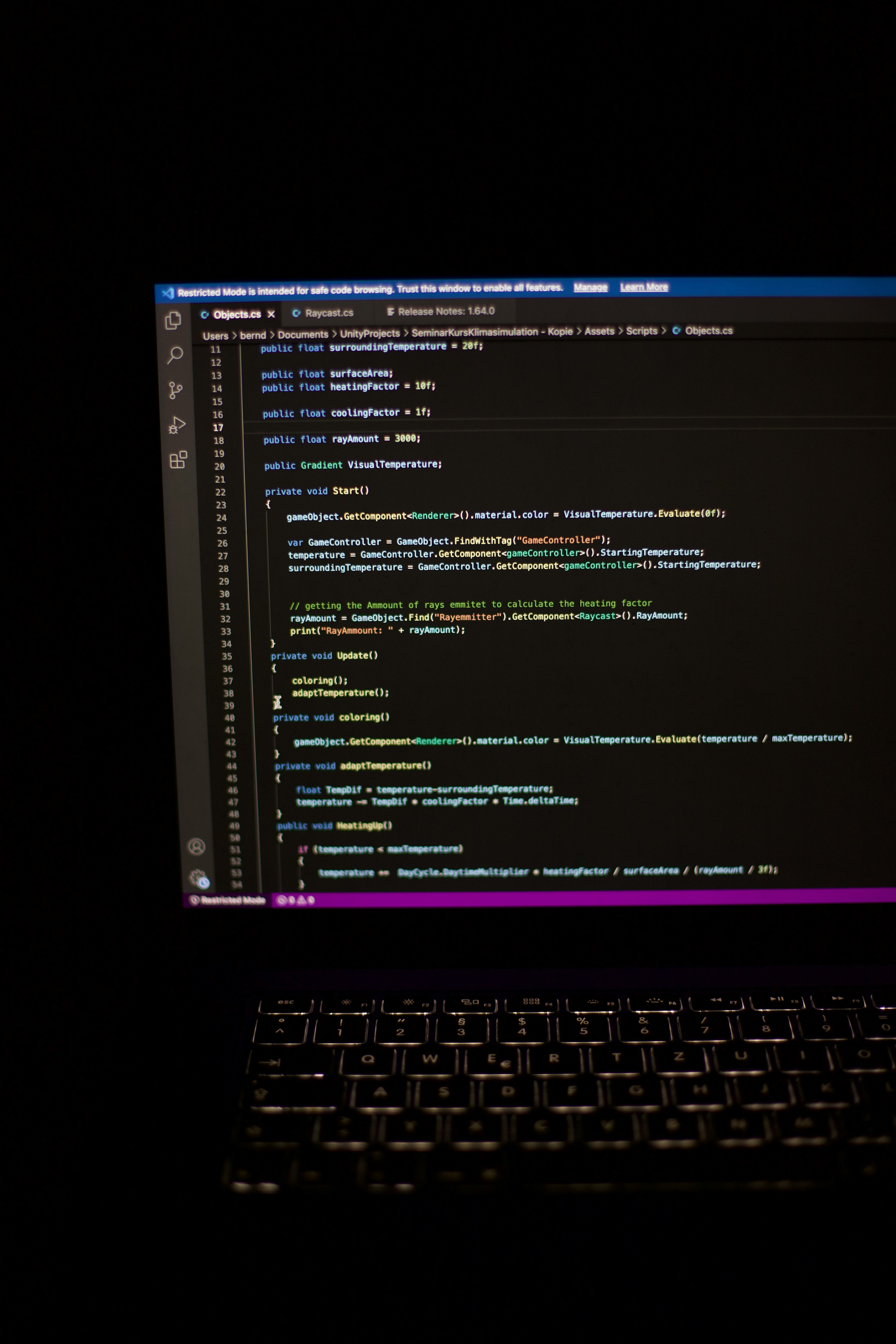 SKT 유심보호서비스