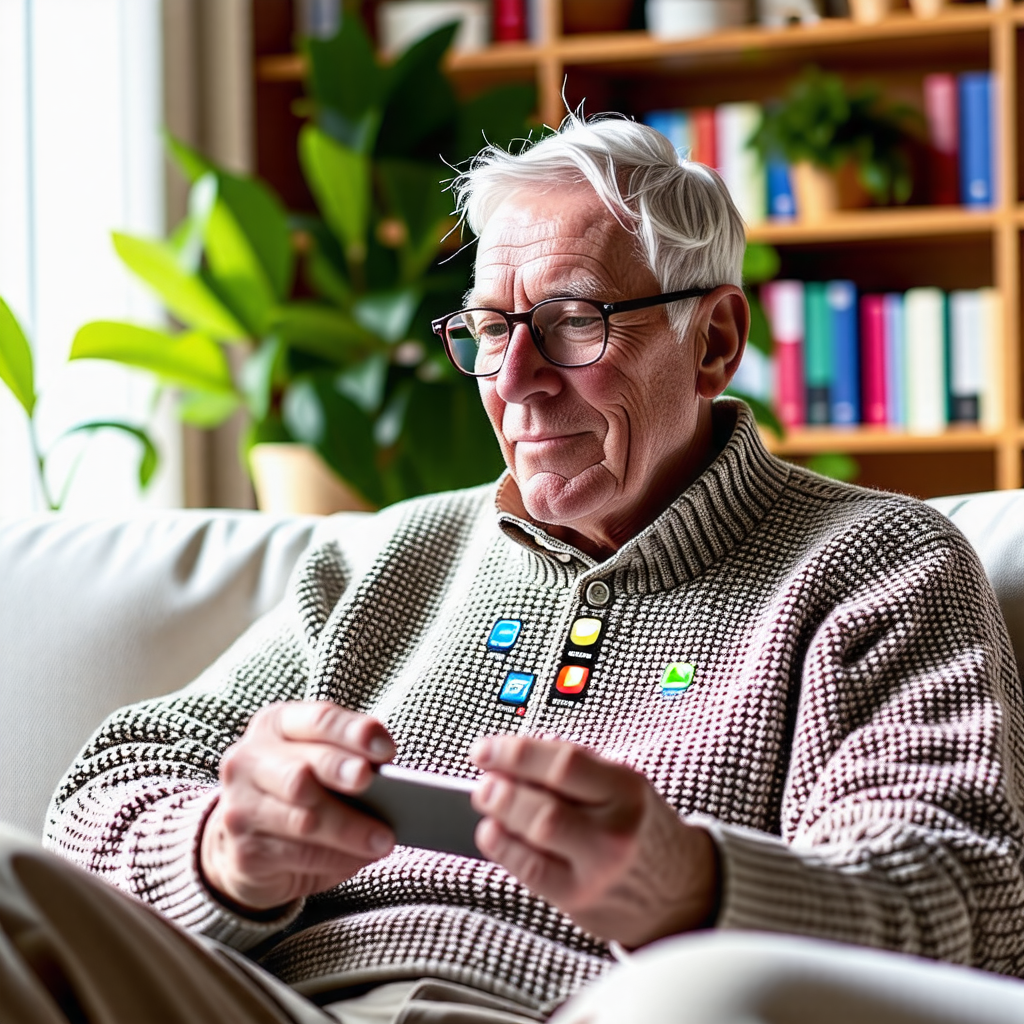 ChatGPT와 AI 툴을 활용한 수익화 방법 (부업에서 전업까지)