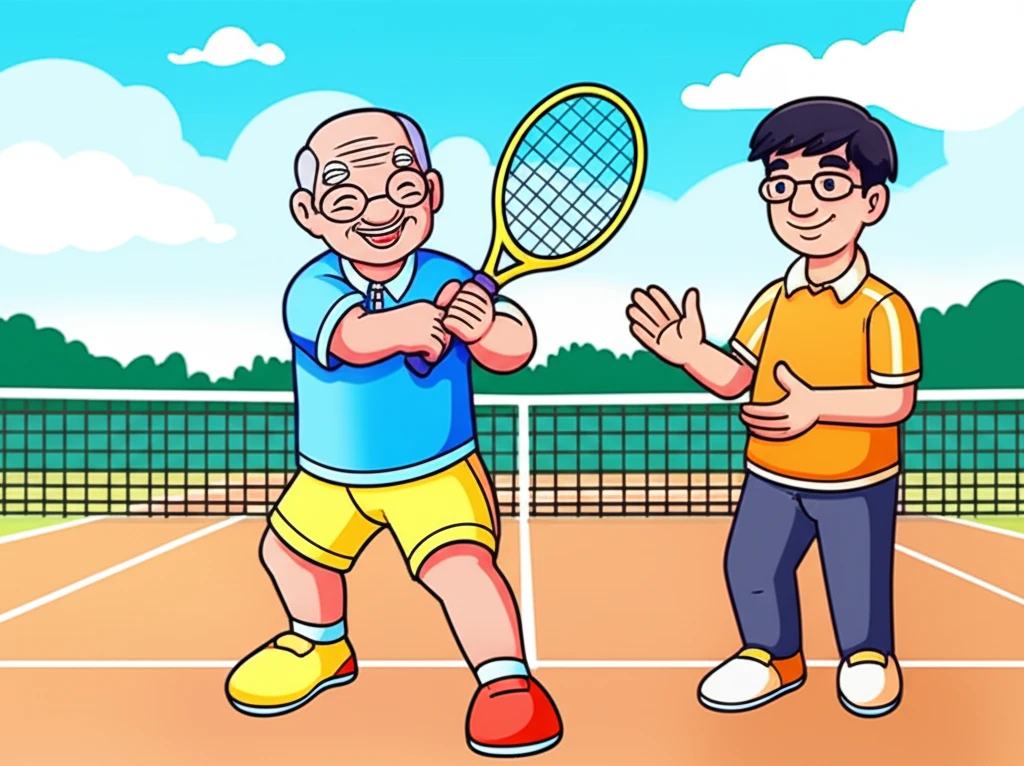 시댁 처가 어른 설날 인사말 예절과 ..