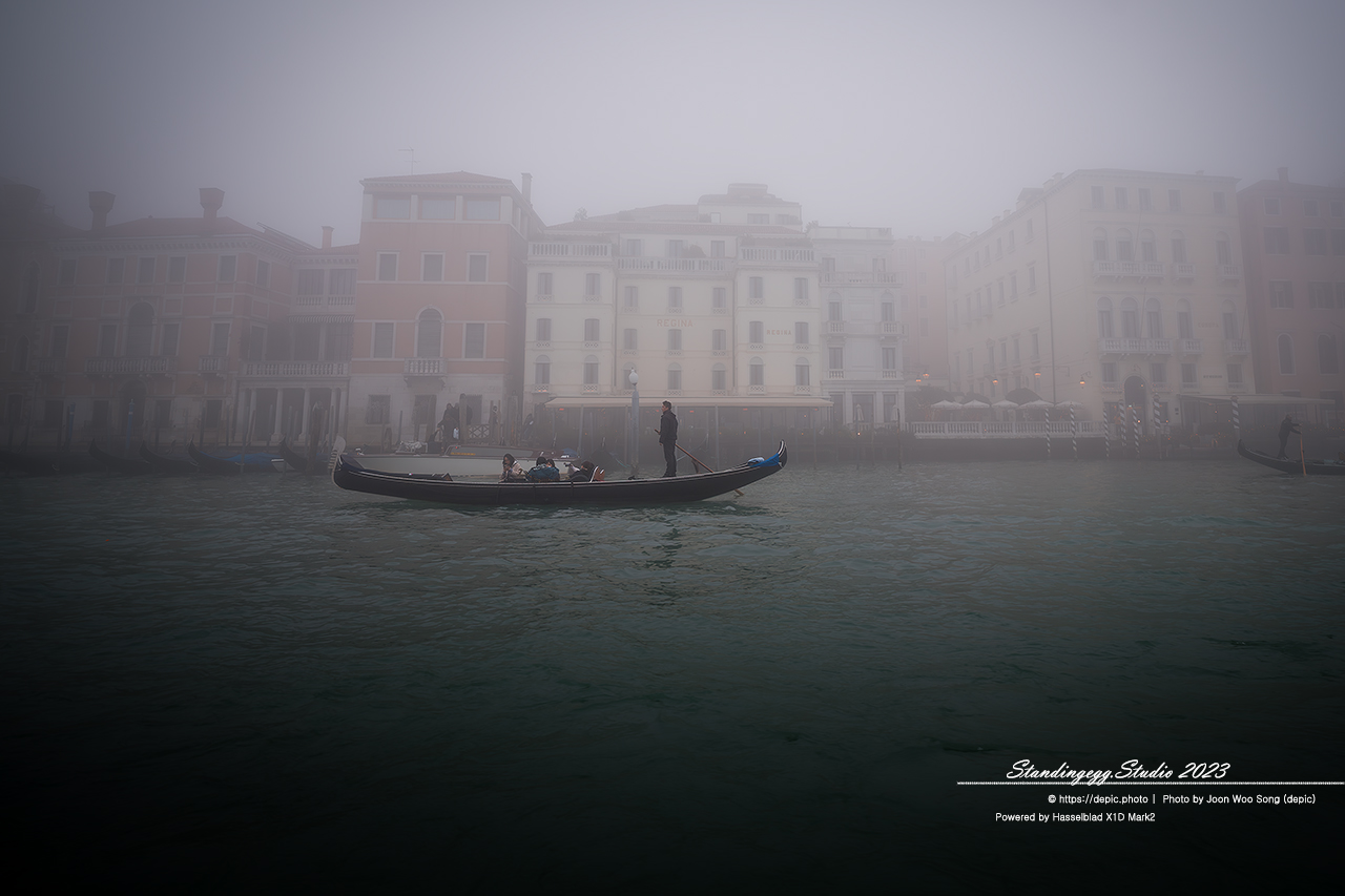 #유럽 #이탈리아 #바다 #베네치아 #서유럽여행