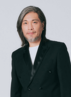 싱어게인3 투표하기