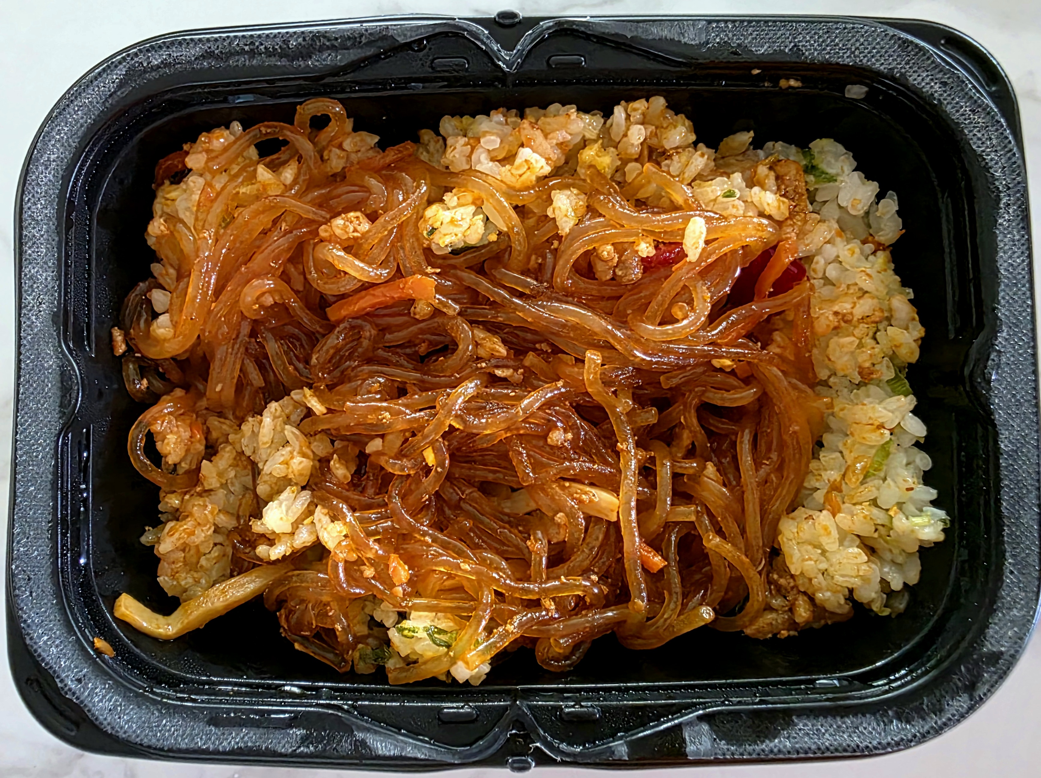 불맛이-납니다.