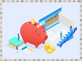 중소기업 재직자 우대 저축공제