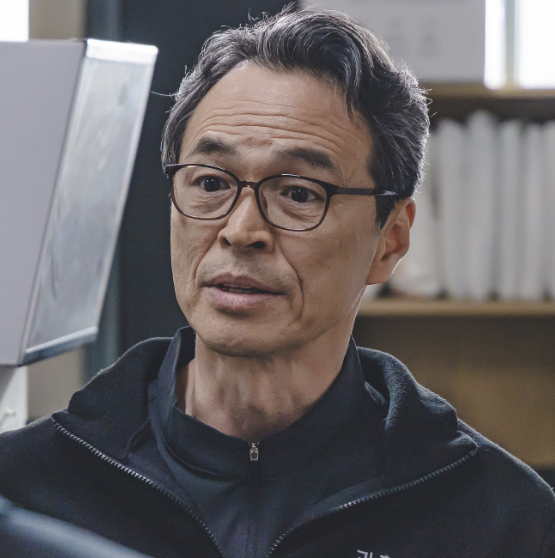 이양희