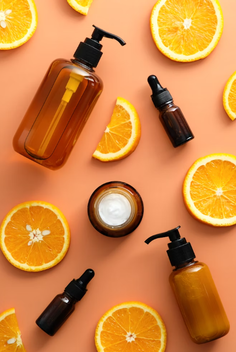 글루타치온 효능 부작용 없이 챙기려면 꼭 알아야 할 7가지 팁