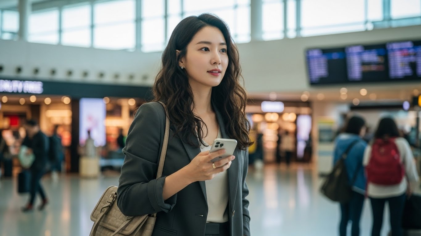 미국 이민 비자