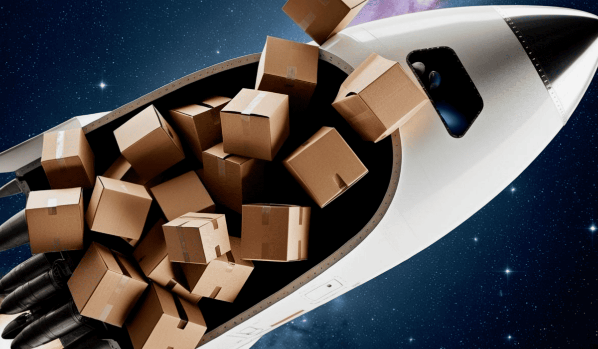 쿠팡_알바_급여_4