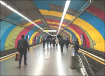 컬러 섬유 시멘트보드