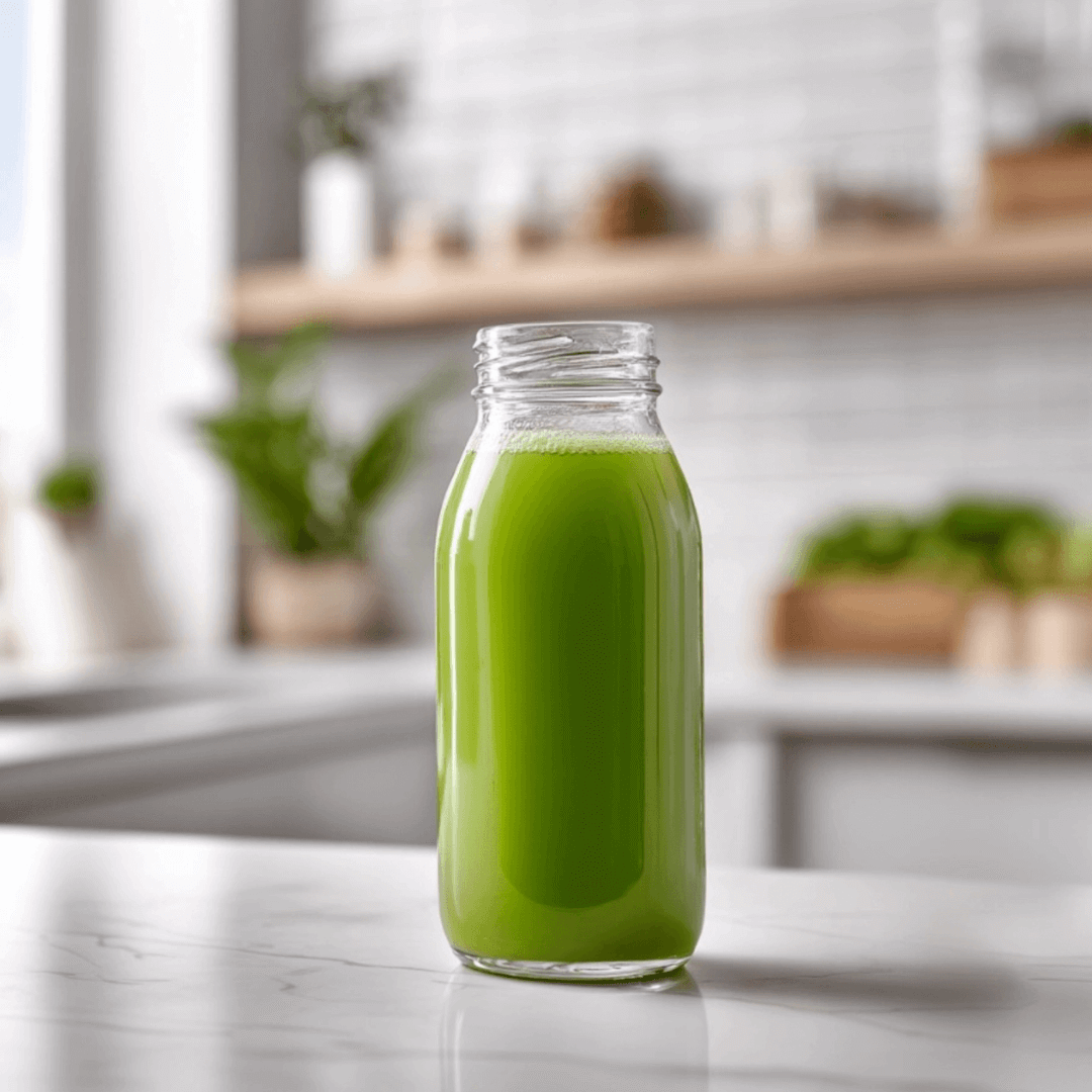 양배추즙 제대로 고르는 법&amp;#44;정제수 No! 유기농 원물 100% 비교 분석