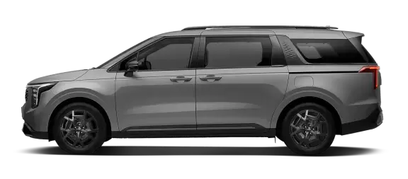 카니발그래비티외장색상-세라믹실버