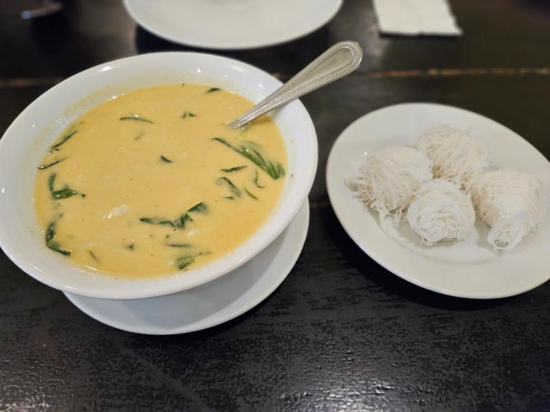 #피피섬투어 #올드타운숙소