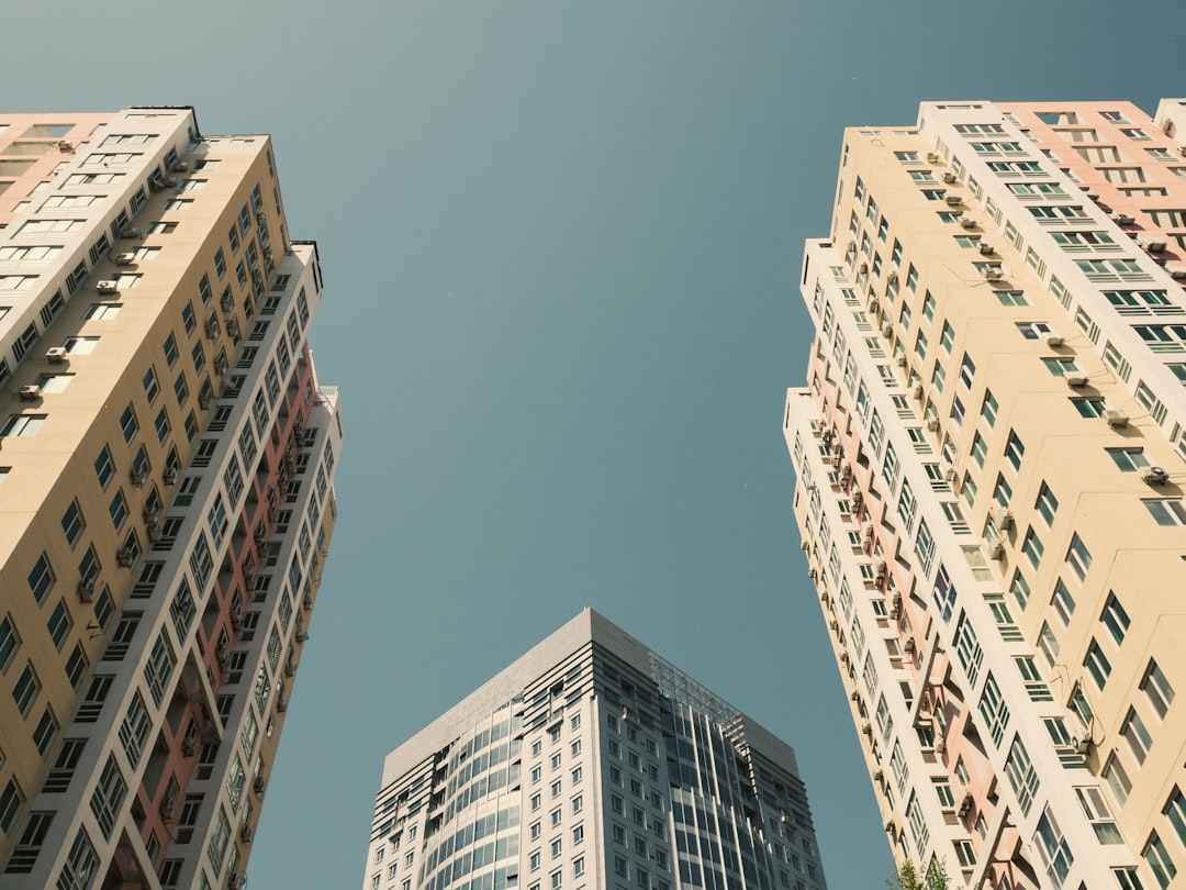 Reverse lookup.