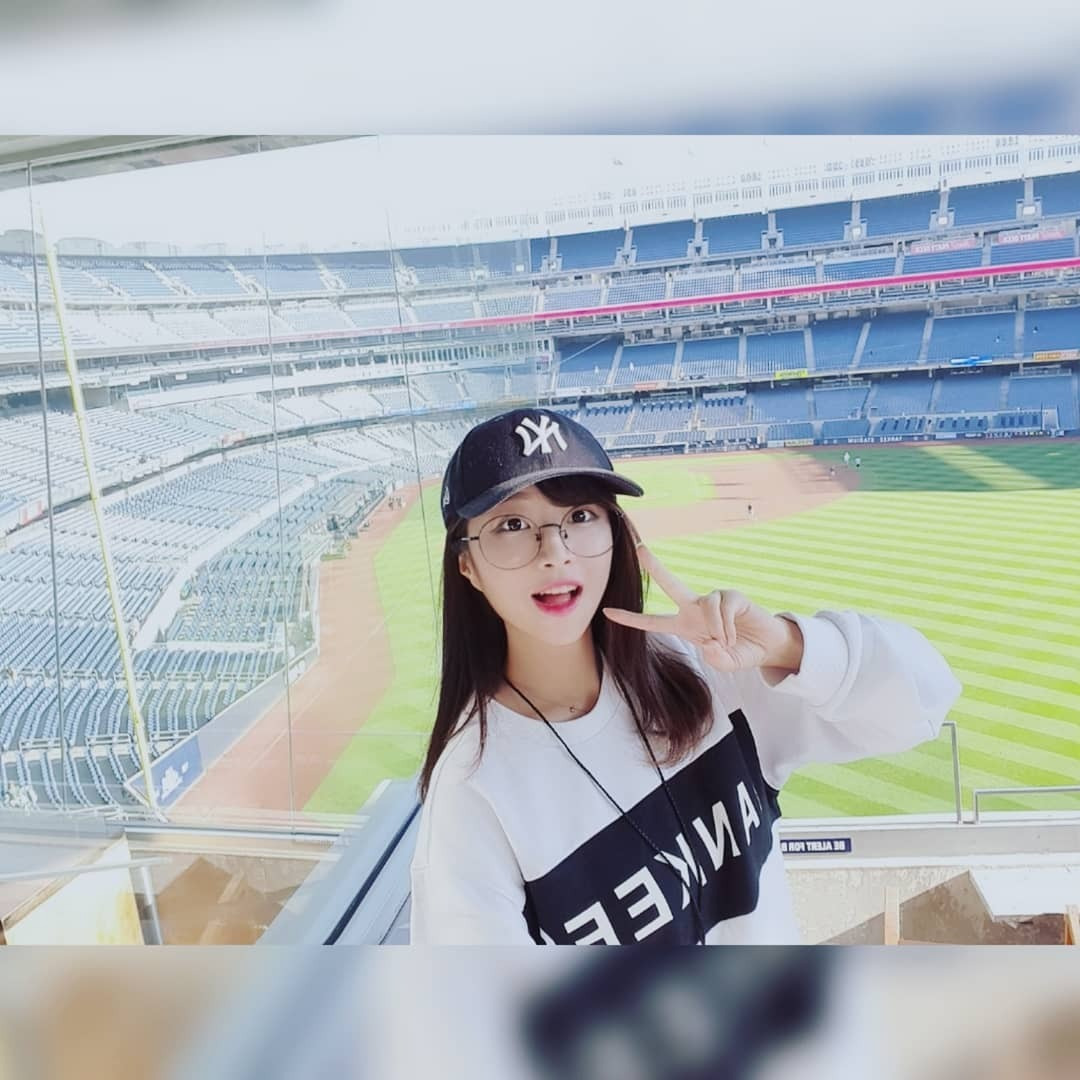 쯔양 성형