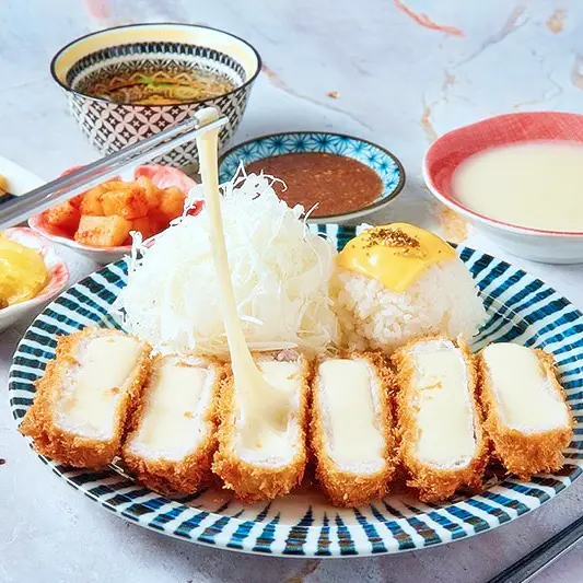 생방송오늘저녁 월남쌈보다 맛있는 밀전병 쌈 돈가스 돈까스 쌈 맛집 잠실 석촌호수 맛집