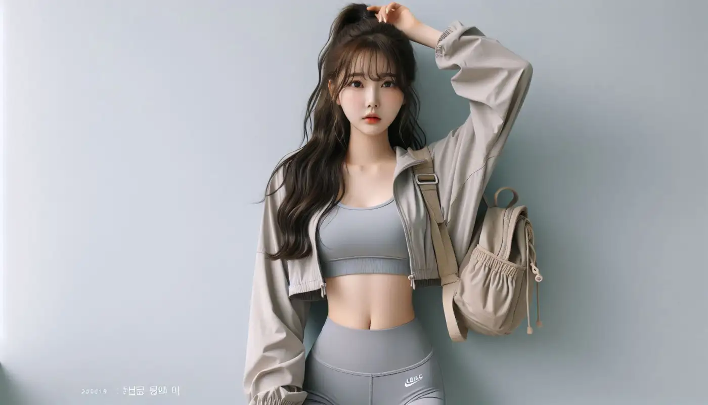 콜레스테롤-약-부작용-증상을-알아보고-건강관리하는-모습