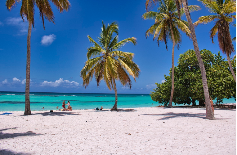 저예산 여행: 알뜰하게 떠나는 팁
