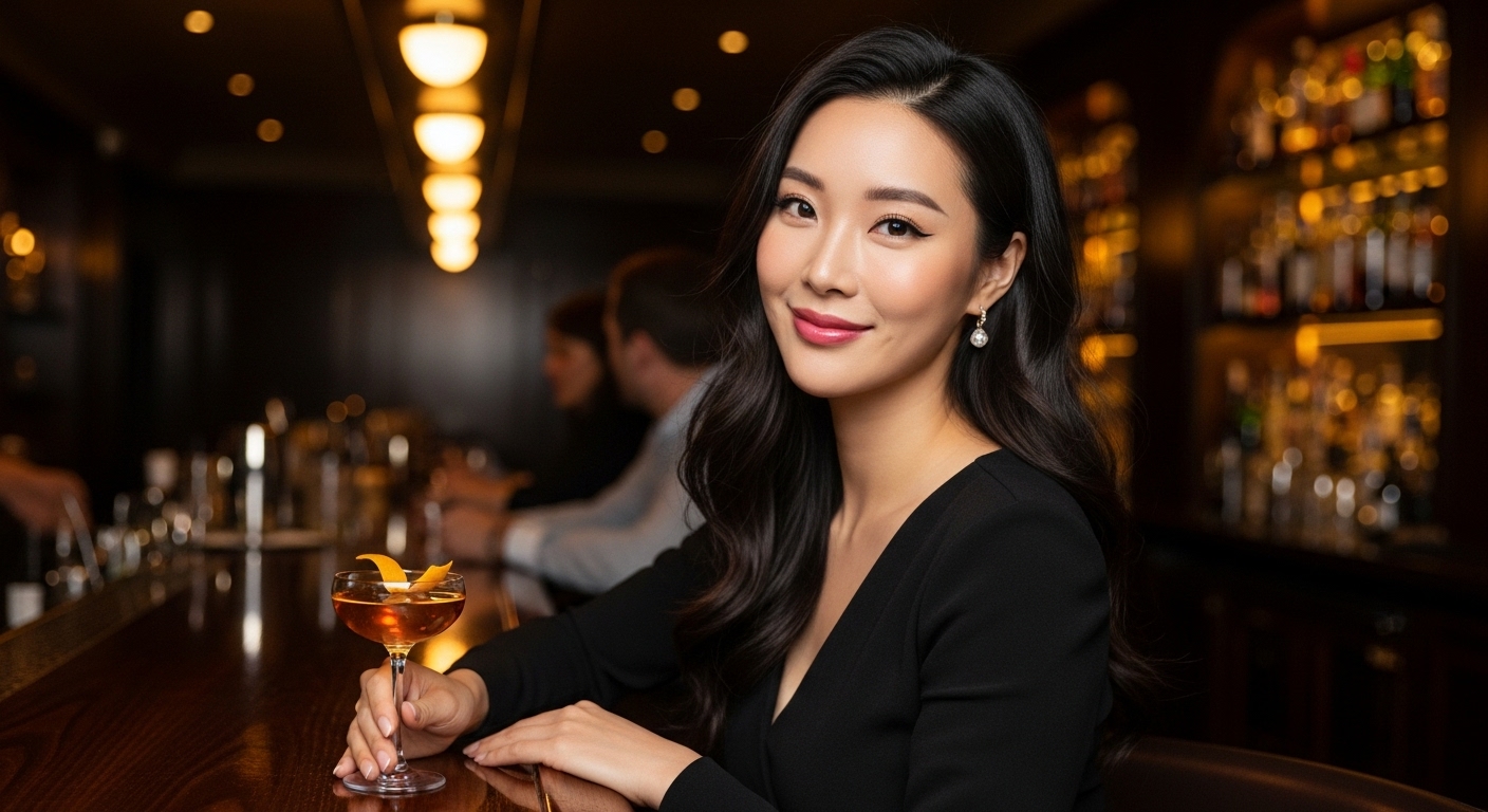 청년 도약계좌 중도해지 vs 유지