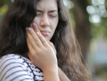 섬유근육통 증상과 치료법 총정리 만성 통증 잡는 방법은?