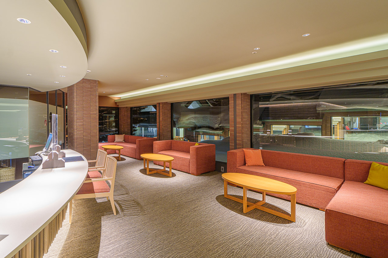 Original source image 6 for RISONARE Tomamu by Hoshino Resorts: A Winter Skiers' Suite Stay.