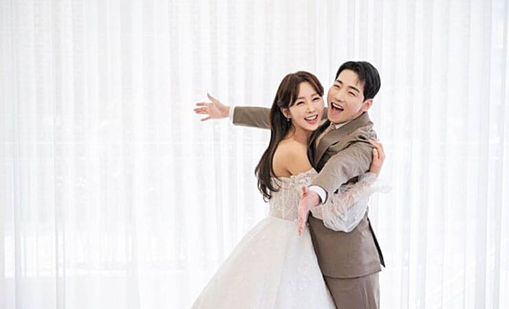 가수-박군-그룹-LPG-출신-배우-한영