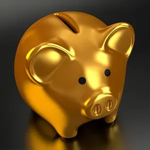 국민연금 예상 수령액 조회 방법 (33)