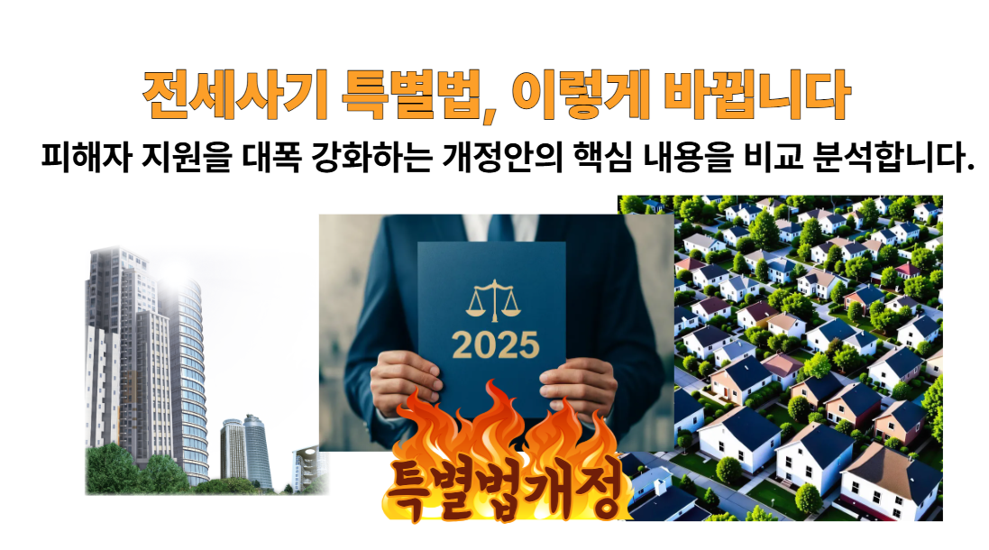전세사기