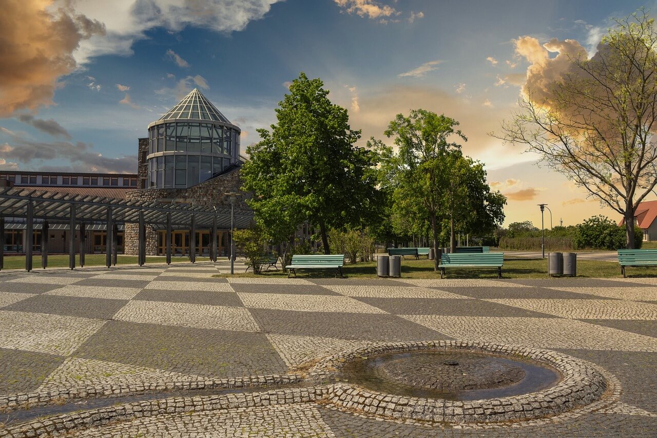 학생 기초조사서 작성방법