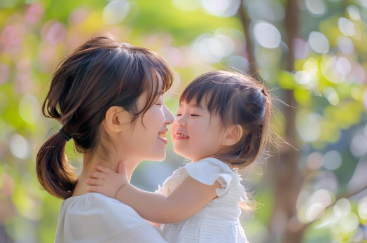 부모 급여란