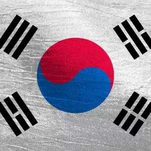 헌법재판관 임명