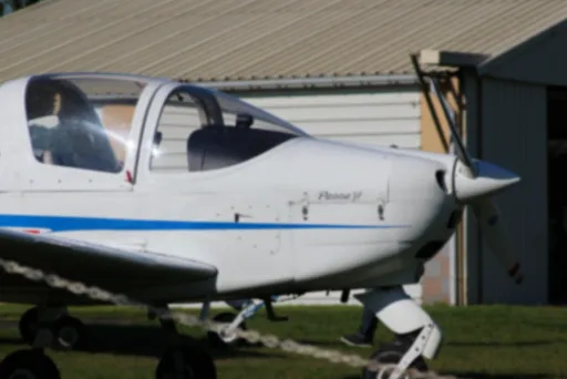 에어프레미아 항공권 특가, 최저가 항공권