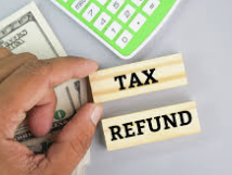 삼성전자-주가전망