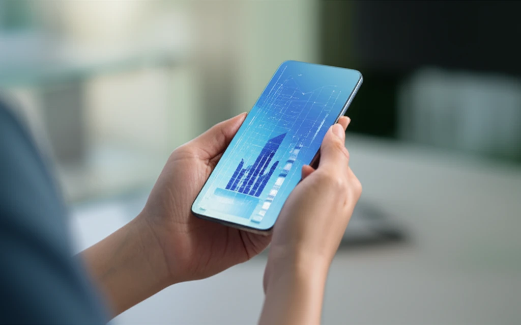 홈택스 국민연금 내역 없을 때 대처법..