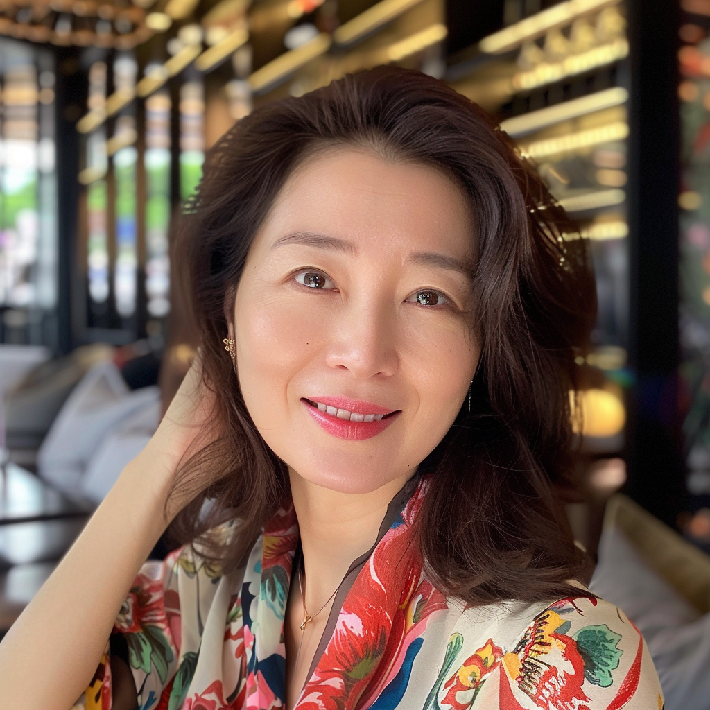 우리은행 우리사장님활짝핀적금 04