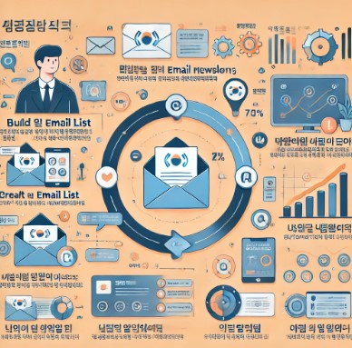 부업과 파이프라인