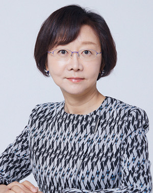 오유경 식약처장 프로필