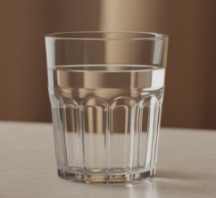 피부 붉은 반점