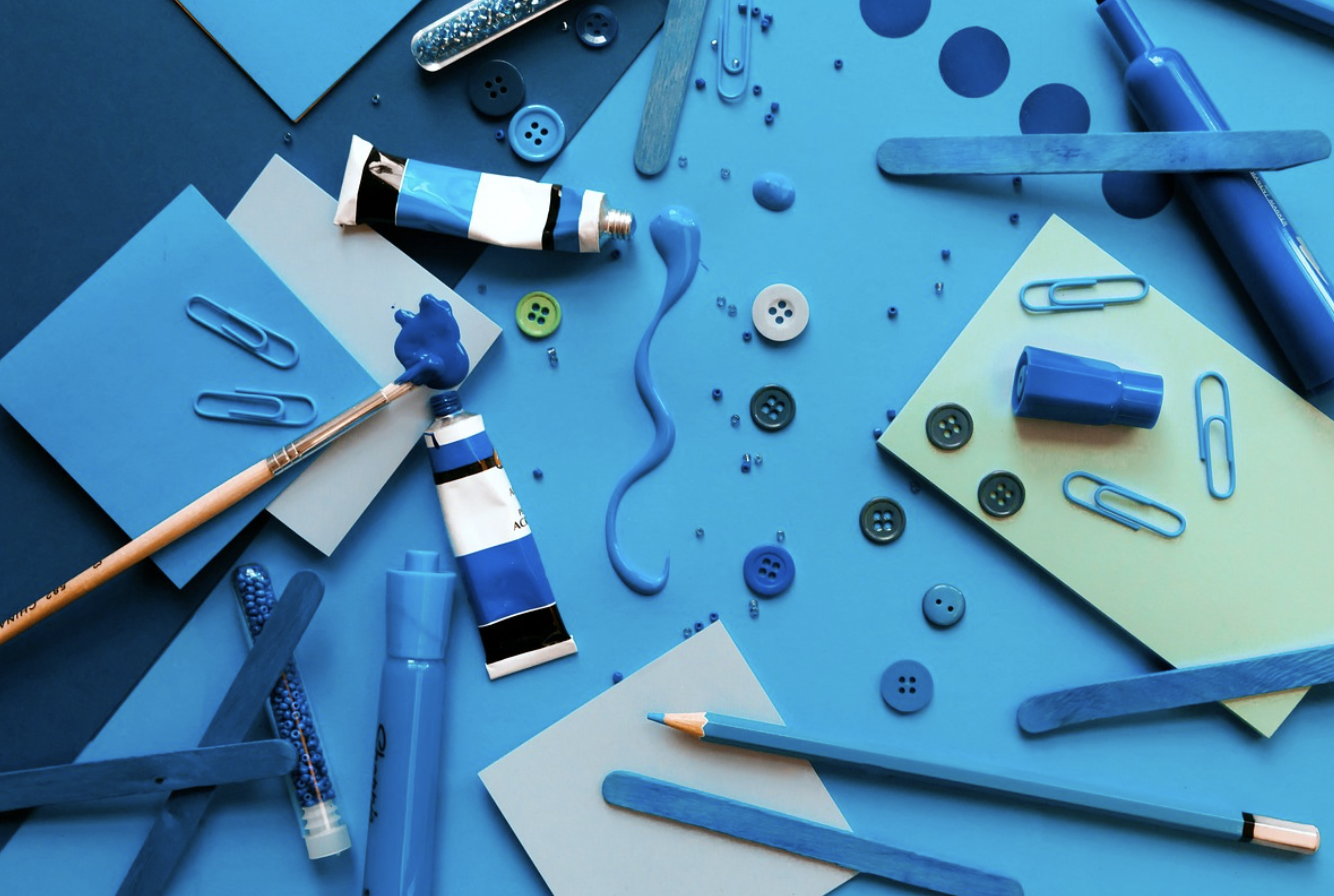 조산아 및 초미숙아 합병증