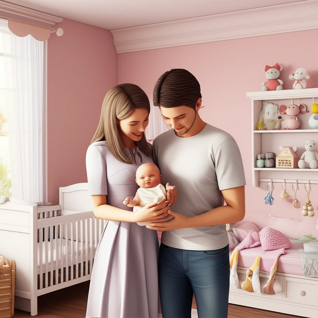 2025 대덕구 출생축하금 받는 법:..