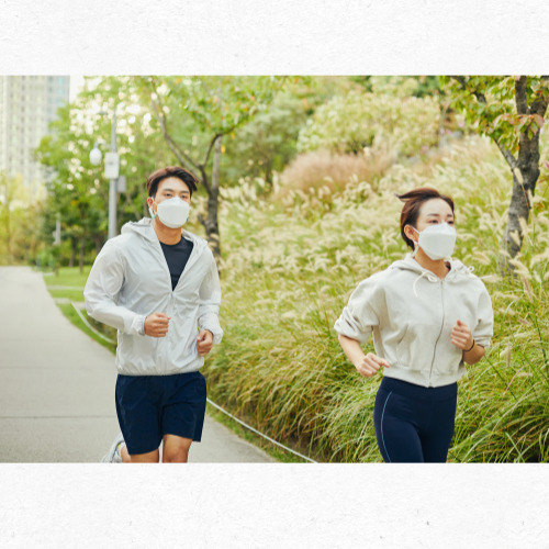 근력 운동과 혈압 안정 관계