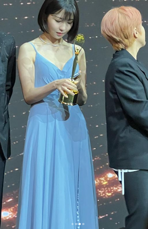 주현영 인스타그램