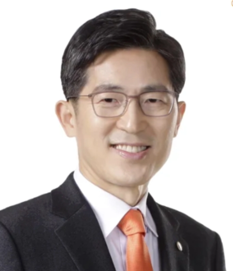 이필수 대한의사협회장 사퇴 이유 배경