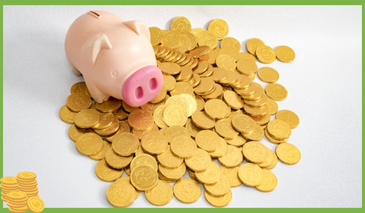 2025년 한부모가정 지원금