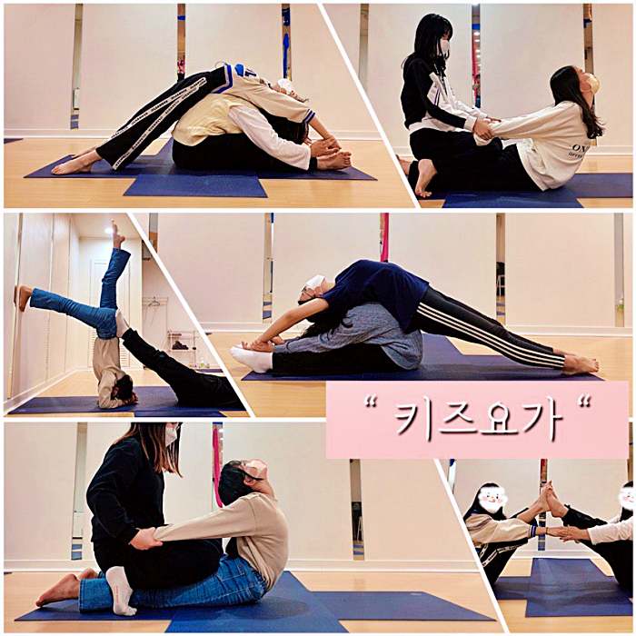 OBS 어서옵쇼 내몸의 기둥, 속근육, 코어근육 강화 소개 방송