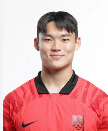 한국 이라크 축구 중계
