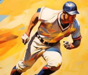 김하성 골든글러브 프로필 김하성 성적 홈런