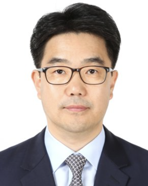 김성섭 프로필
