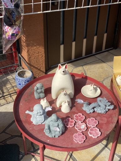 여행한그릇 교토버스 투어