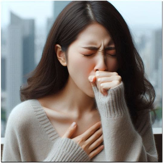 콜대원 감기약 효능 및 종류 증상에 따른 제품 선택 방법